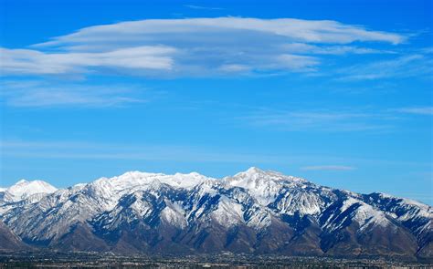 Image result for wasatch front mountains SLC | Pretty places, Natural ...