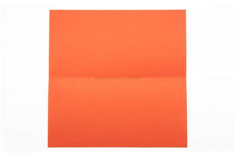 Image result for Paper Flower Origami