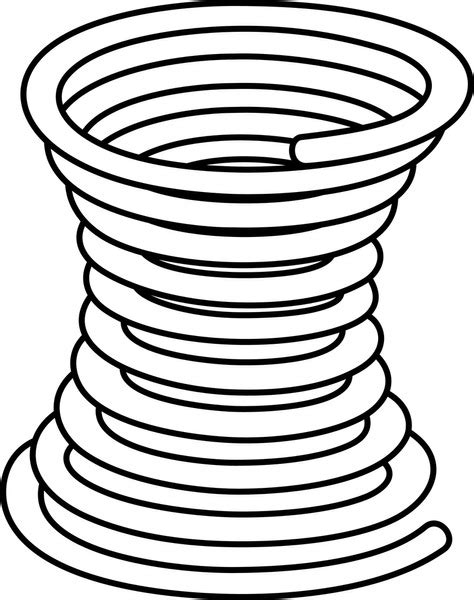 Image result for Concave Spring