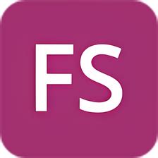 Image result for Free Studio Program