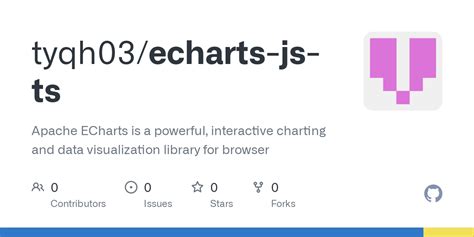 Image result for eCharts Library JS