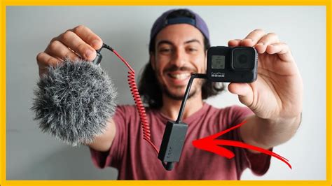 GoPro Sound 的图像结果