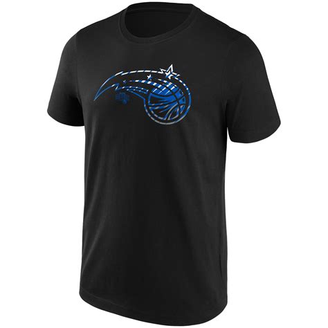 Orlando Magic Jerseys & Teamwear | NBA Merchandise | rebel