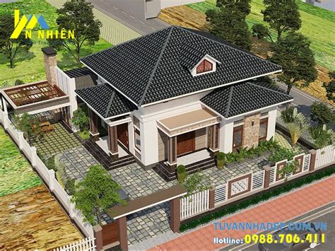 AMBIL SEKARANG