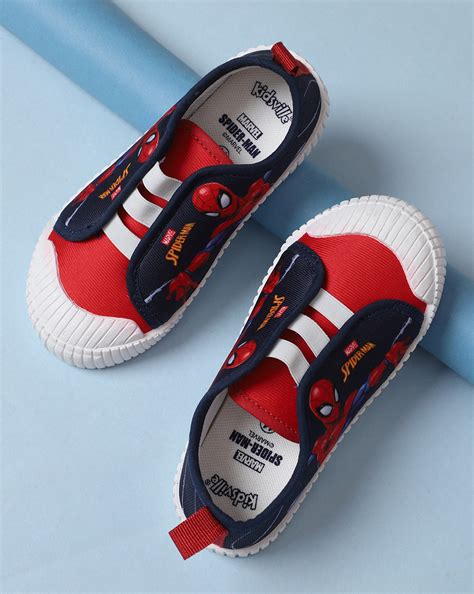 Nirvana – Kidsville