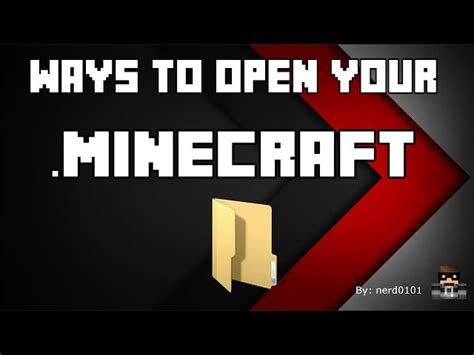Image result for Minecraft Texture Pack Tutorial