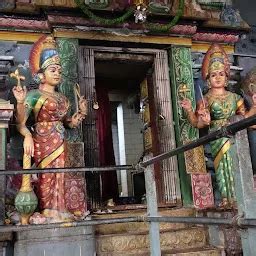 Places in Alathur, Tamil Nadu | Yappe.in