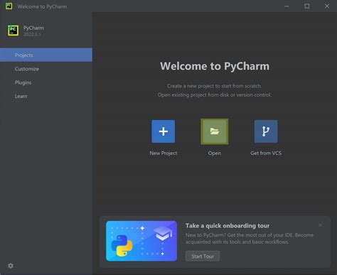 ADMX6001-EBZ: DC-Coupled 10GSPS Digitizer Evaluation Board [Analog ...