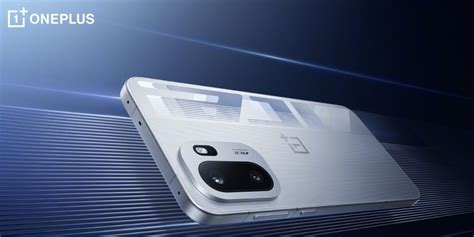 OnePlus Ace 6T To Arrive With Snapdragon 8 Gen 5 With Impressive AnTuTu ...