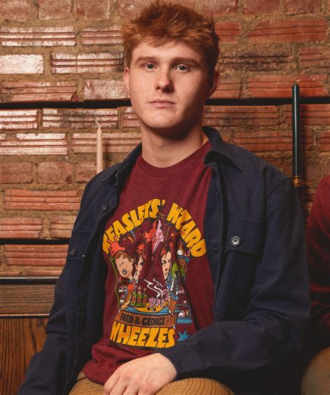 New Heights Podcast Official Merch | HOMAGE