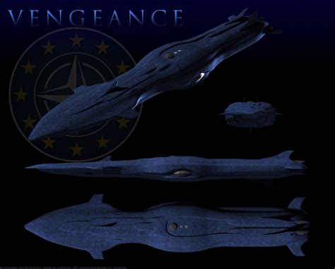 Alien Ship 的图像结果