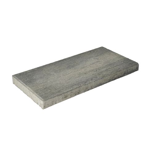 Mr. GARDENER Terrassenplatten »Evina«, BxHxL: 50 x 4 x 50 cm, Beton ...