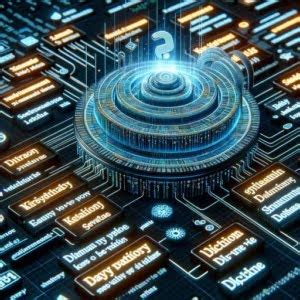 Image result for Dcitorinary Python for Loop