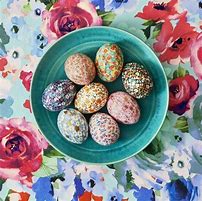 Image result for Easter Craft Ideas for Adults