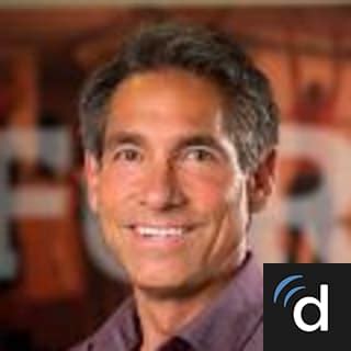 Dr. James D. Nelson, MD | Bend, OR | Physiatrist | US News Doctors