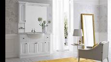 mobili bagno acanthis mobili arredo bagno classici tradizionali mobili bagno acanthis mobili arredo bagno classici tradizionali