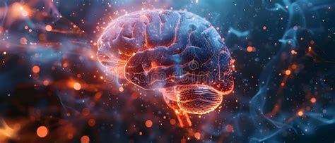 Image result for Human Brain Cortex