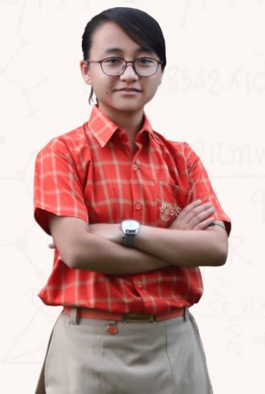 Admission Enquiry - Best Boarding School in Odisha