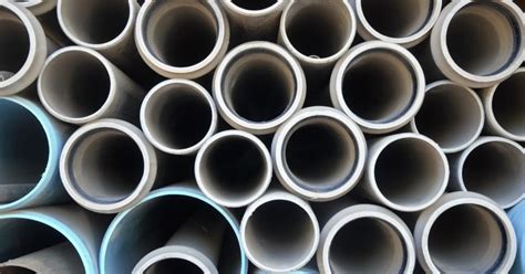 Plasticizers Market Growth, Size, Share, Geography, Statistics, Top ...