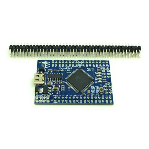 Buy MEGA 2560 R3 Pro Mini CH340G Compatible with Arduino MEGA2560 R3 ...