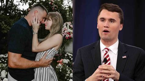 Pundit claims Taylor Swift will turn 'conservative' after engagement ...