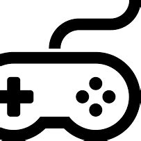 Image result for Game Source Code