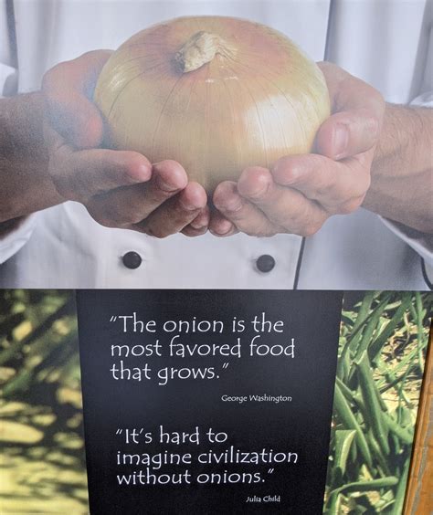 Vidalia Onion Museum