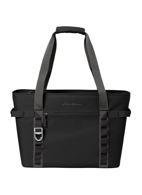 Eddie Bauer Cooler Bag at Michael Schiller blog