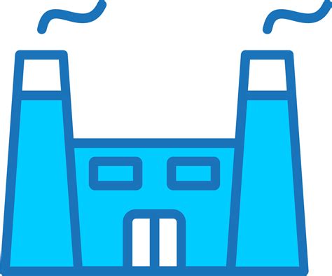 Factory Vector 的图像结果