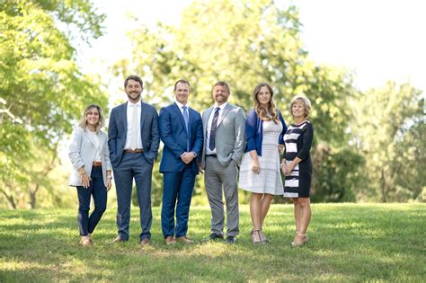 , Financial Advisor | Wells Fargo Advisors