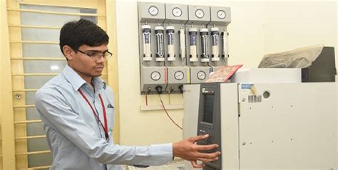 Welcome to Gayatri Vidya Parishad College of Engineering (Autonomous)