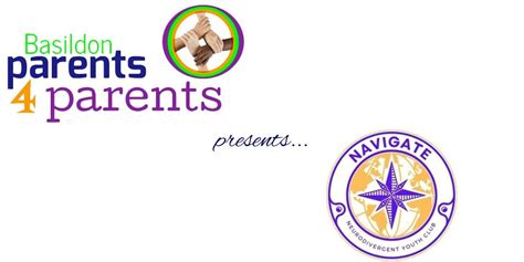 Welcome to Navigate - our Gaming Club for neurodivergent teens!!, King ...
