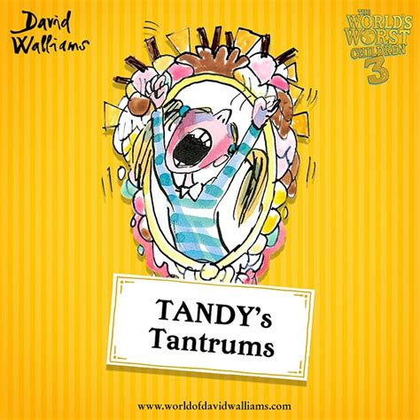 The World's Worst Children - National Geographic Kids