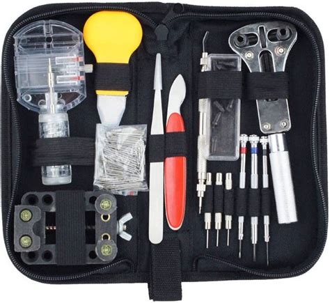 Watch Repair Kits - Buy Watch Repair Kits Online Store at Best Prices ...