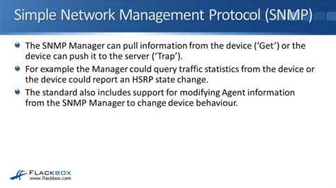 Image result for Simple Network Management Protocol SNMP Tutorial