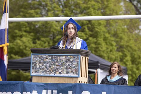 TrojanTECH - Longmont High School