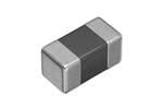 AVRF061D2R4ST532 TDK | Mouser India