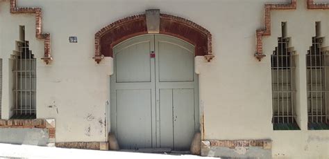 10 BEST Places to Visit in Igualada - UPDATED 2022 (with Photos ...