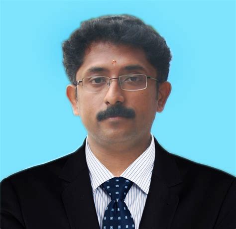 Faculty Image