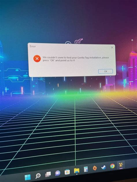 How to Enable Monke Mod Menu 的图像结果