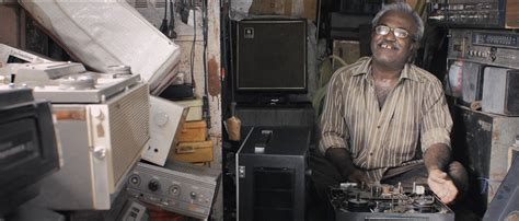 Image result for Spoolman Install