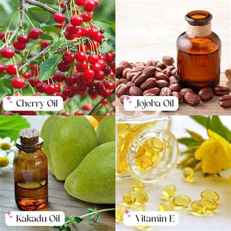 Color Changing Lip and Cheek Tint | PH Based | Blush Oil - My True Col ...