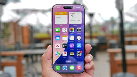 The best Black Friday iPhone deals you can still get: I'm tracking the ...