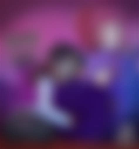 Reagan admires Emily's ass (SemiDraws) [Close Enough, Inside Job] : r ...