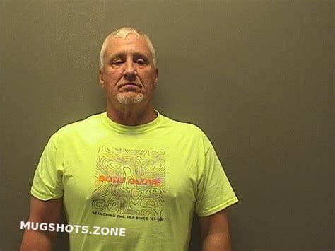 OGDEN PHILIP TAD 04/06/2023 - Garland County Mugshots Zone