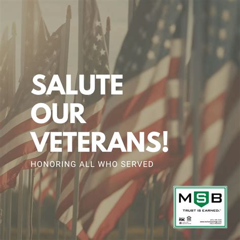 McHenry Savings Bank (Official Site) on LinkedIn: #msb # ...