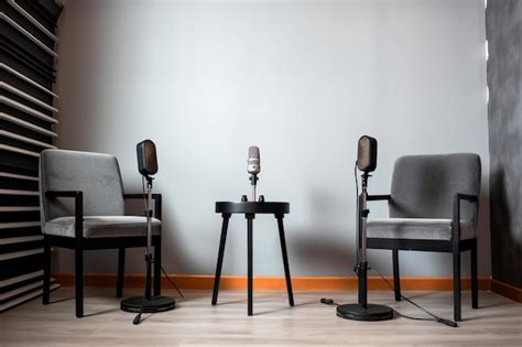 Small Interview Room 的图像结果