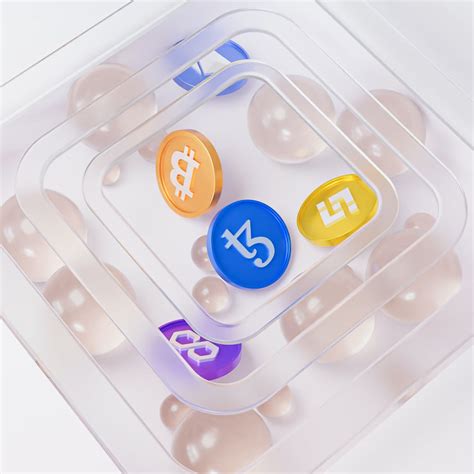 American banks ask OCC to block crypto banking licenses