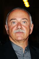 Giorgio Faletti