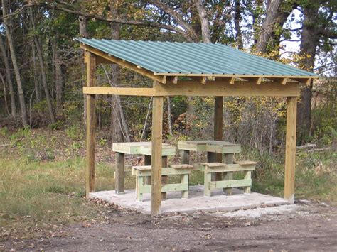 Image result for Homemade Shooting Range